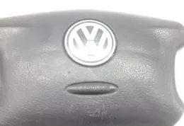 50515213561 подушки безпеки Airbag на кермі Volkswagen Polo