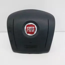 30370973E подушки безпеки Airbag на кермі Fiat Ducato