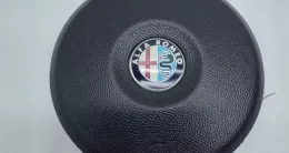 9N071690095 подушки безпеки Airbag на кермі Alfa Romeo 159