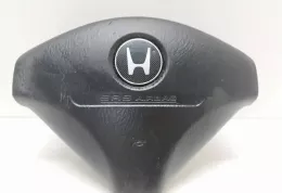 HNP73L01090 подушка безопасности Airbag на руле Honda HR-V