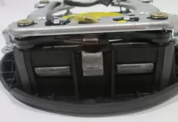 1365736 подушка безопасности Airbag на руле Ford Mondeo Mk III
