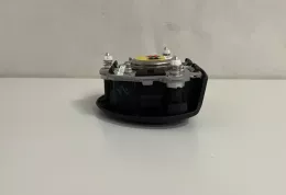2D1979518ATW подушка безопасности Airbag на руле Lexus NX