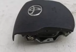 701592306A9Q подушки безпеки Airbag на кермі Toyota Prius (XW20)