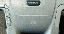 15583111650051 подушка безопасности Airbag на руле Volvo V70