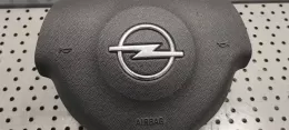 JR023300398 подушка безопасности Airbag на руле Opel Vectra C