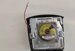 V0ADCP1F7G0381 подушка безопасности Airbag на руле KIA Sorento