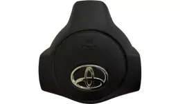 EARA9009078 подушки безпеки Airbag на кермі Toyota Urban Cruiser (XP110)