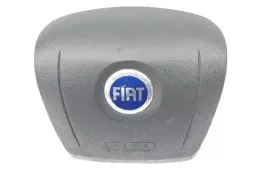 07864862480 подушки безпеки Airbag на кермі Fiat Ducato