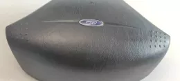 1126300088 подушки безпеки Airbag на кермі Ford Focus
