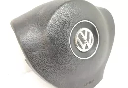 20103260151 подушка безопасности Airbag на руле Volkswagen Transporter - Caravelle T5
