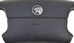 98BBC042B85EAJA6 подушки безпеки Airbag на кермі Ford Cougar