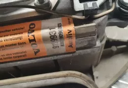 9199931 подушка безопасности Airbag на руле Volvo S80