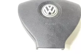 3C0880201AA подушки безпеки Airbag на кермі Volkswagen PASSAT B6