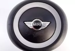 20072070047 подушки безпеки Airbag на кермі Mini One - Cooper R56