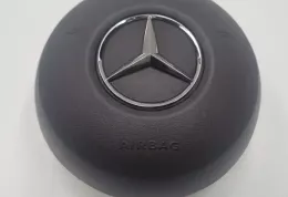 0008604304 подушка безопасности Airbag на руле Mercedes-Benz E W213