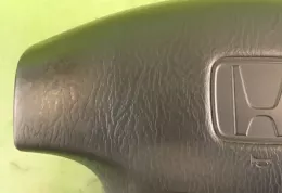 77800SX0G71 подушка безопасности Airbag на руле Honda Shuttle