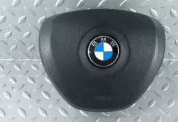 8383901 подушка безопасности Airbag на руле BMW 5 F10 F11