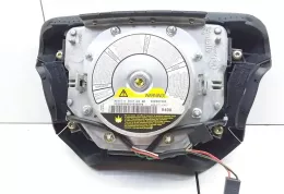 600307800 подушки безпеки Airbag на кермі Saab 9-3 Ver1