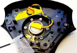 1126301264 подушки безпеки Airbag на кермі Ford Focus