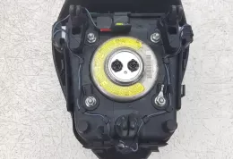 Z2FC7181570 подушка безопасности Airbag на руле Ford Edge II