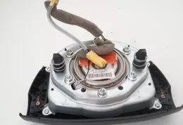 06350233900155 подушка безопасности Airbag на руле Ford Galaxy