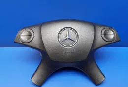 2048600102911670082610237 подушки безпеки Airbag на кермі Mercedes-Benz C W204