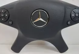 R416221181349 подушки безпеки Airbag на кермі Mercedes-Benz C W204