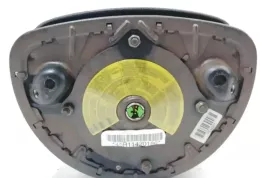 Z12XE подушка безопасности Airbag на руле Opel Corsa C
