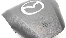 C51357K00 подушки безпеки Airbag на кермі Mazda 5