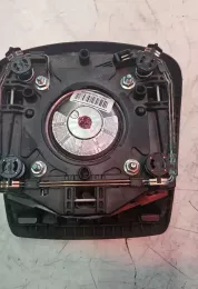 08774 подушка безопасности Airbag на руле Fiat Ducato