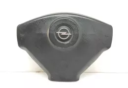 22940880180 подушки безпеки Airbag на кермі Opel Vivaro