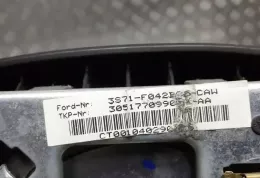 3S71F042B96CAW подушка безопасности Airbag на руле Ford Mondeo Mk III