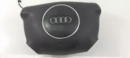 WAUZZZ8E24A024900 подушка безопасности Airbag на руле Audi A4 S4 B6 8E 8H