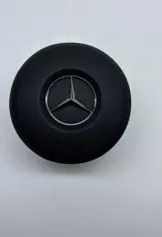 A00086077028 подушки безпеки Airbag на кермі Mercedes-Benz C W205