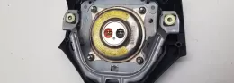 Z01D3327674 подушки безпеки Airbag на кермі Toyota Corolla Verso AR10