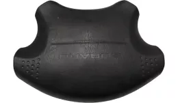 202771099Y21 подушки безпеки Airbag на кермі Subaru Forester SF