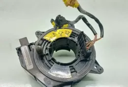 UG052840091C подушка безопасности Airbag на руле Land Rover Range Rover Sport L320