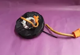 90491755 подушки безпеки Airbag на кермі Opel Tigra A
