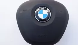 M148326 подушка безопасности Airbag на руле BMW X1 F48 F49