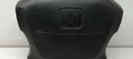 77800SN7E820N2 подушка безопасности Airbag на руле Honda Accord