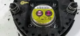 GYNS9N3XBXA подушка безопасности Airbag на руле Opel Zafira B