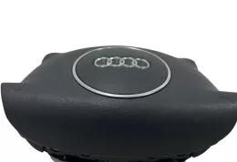 2191334331 подушки безпеки Airbag на кермі Audi A2