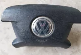 7H0880201R подушки безпеки Airbag на кермі Volkswagen Transporter - Caravelle T5