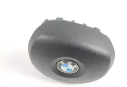 10B1770P00530 подушка безопасности Airbag на руле BMW 3 E90 E91