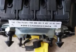 7H0880201R подушки безпеки Airbag на кермі Volkswagen Transporter - Caravelle T5