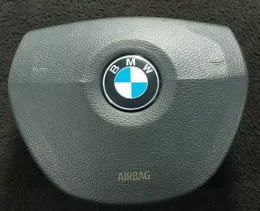 11B1291A1090 подушки безпеки Airbag на кермі BMW 5 F10 F11