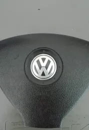 001XC0E68ACA подушки безпеки Airbag на кермі Volkswagen Golf V