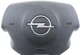 081556 подушка безопасности Airbag на руле Opel Vectra C