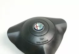 AE032610268 подушка безопасности Airbag на руле Alfa Romeo 156