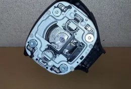 1K088020181QB подушка безопасности Airbag на руле Volkswagen Golf V